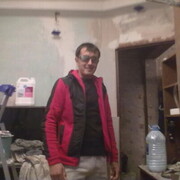  ,   , 33 ,     , c 