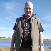  ,   Anatoly, 41 ,   