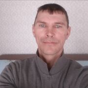 ���������� ���������� �����, ���� ������� ����, 42 ����, ������������ ��� ������, ����� � ���������