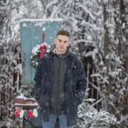  ,   , 26 ,   ,   