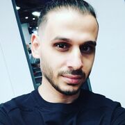 ���������� ������ ��������, ���� ������� ����, 37 ���, ������������ ��� ������, ����� � ���������, ���������