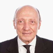  ,   , 72 ,   ,   