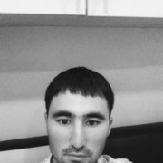  ,   Islom, 30 ,   , 