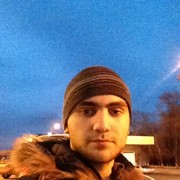  ,   , 27 ,   