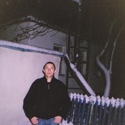  ,   , 40 ,   ,   , c 