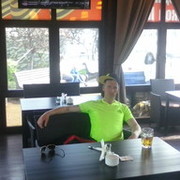 Vse supper i prekrastno