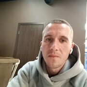 ���������� ������, ���� ������� �������, 31 ���, ������������ ��� c�������� ���������