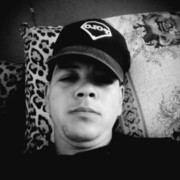 ���������� ���������, ���� ������� �������, 36 ���, ������������ ��� ������, ����� � ���������