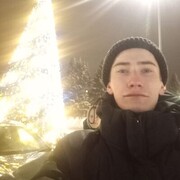  ,   , 23 ,   ,   