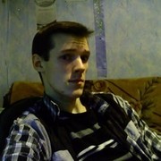  ,   , 29 ,   ,   , c 