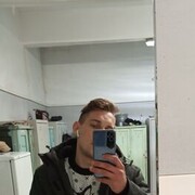 ���������� ���������, ���� ������� ����, 31 ���, ������������ ��� c�������� ���������