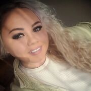   ,   Nastya, 31 ,   ,   , c , 