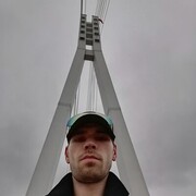 ���������� ������, ���� ������� �����, 33 ����, ������������ ��� ����� � ���������, c�������� ���������, ���������