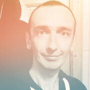  ,   Joseph, 46 ,   ,   , c , 