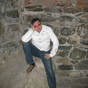 ���������� ������, ���� ������� Roman, 53 ����, ������������ ��� ������