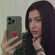 Знакомства Пермь, Владислава