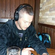  Praha,   BIGBAN, 29 ,   ,   