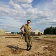 ���������� ����, ���� ������� ���������, 32 ����, ������������ ��� ������, ����� � ���������, c�������� ���������