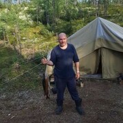 ���������� �����������, ���� ������� ���������, 50 ���, ������������ ��� ������, ����� � ���������, c�������� ���������