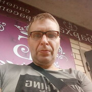  ,  , 49