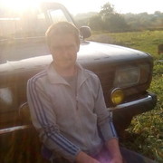 ���������� ������, ���� ������� �������, 37 ���, ������������ ��� ������, ����� � ���������, c�������� ���������, ���������