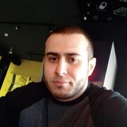 ���������� ������-��-����, ���� ������� Sergo, 33 ����, ������������ ��� ������, ����� � ���������