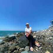 ���������� �����-���������, ���� ������� ������, 38 ���, ������������ ��� ������, ����� � ���������