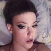 ���������� ������, ���������