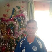 ���������� ����, ���� ������� ����, 57 ���, ������������ ��� c�������� ���������, ���������