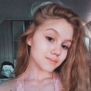  ,   , 21 ,     , 