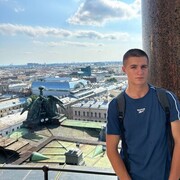 ���������� ����, ���� ����� ������, 23 ����, ������������ ��� ������, ����� � ���������