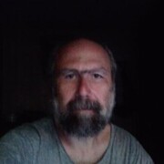  ,   , 59 ,   ,   , c , 