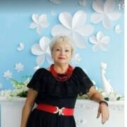  ,   , 75 ,   c , 