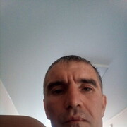  ,   , 43 ,   , 