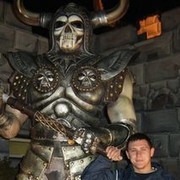  ,   Denis24, 38 ,   ,   , c 