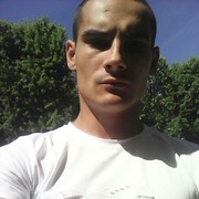  ,   , 32 ,   ,   , c 