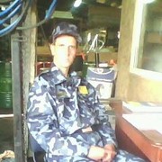  ,   , 42 ,     , c 