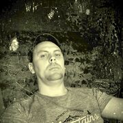  ,   , 37 ,     , c 