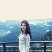  -,   Viktoria, 29 ,     , c , 