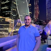 ���������� ������, ���� ������� Khaled, 28 ���, ������������ ��� ������, ����� � ���������, c�������� ���������