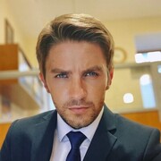 ���������� �����-���������, ���� ������� Alex, 37 ���, ������������ ��� ������, ���������