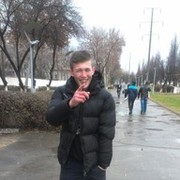 ���������� �������, ���� ������� Almaz, 30 ���, ������������ ��� ������, ����� � ���������, c�������� ���������