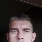 ���������� ����-���������, ���� ������� �����, 49 ���, ������������ ��� ����� � ���������, c�������� ���������