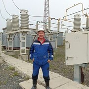 ���������� ������, ���� ������� ��������, 50 ���, ������������ ��� ������, ����� � ���������