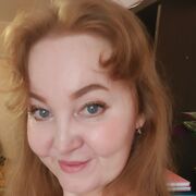  ,    , 42 ,   