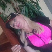  ,   , 56 ,   ,   , c 