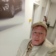  ,   , 37 ,   c 
