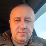 ���������� ������-��-����, ���� ������� ����, 45 ���, ������������ ��� ����� � ���������, c�������� ���������