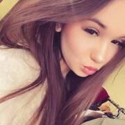 ���������� ������, ����