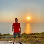 ���������� ����, ���� ������� ����, 26 ���, ������������ ��� ������, ����� � ���������